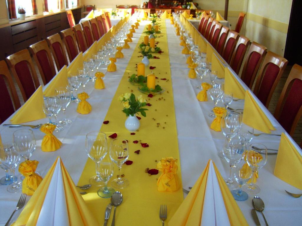 Hôtel Gasthaus Hirsch à Baden-Baden Extérieur photo