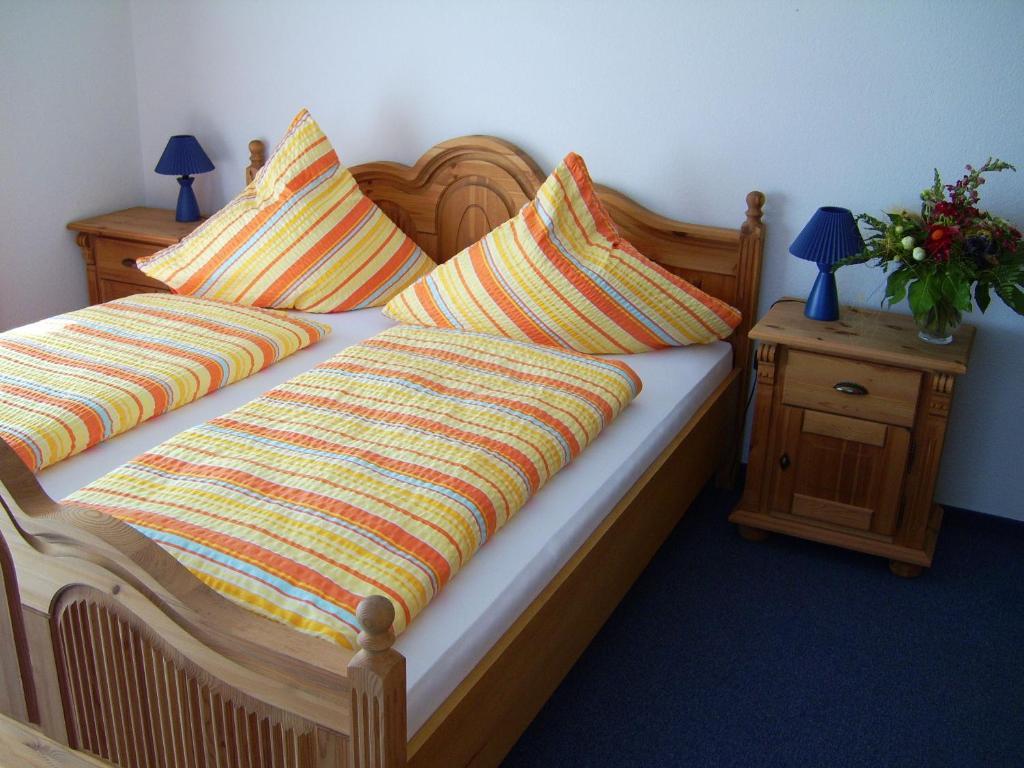 Hôtel Gasthaus Hirsch à Baden-Baden Chambre photo