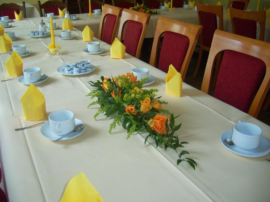Hôtel Gasthaus Hirsch à Baden-Baden Extérieur photo