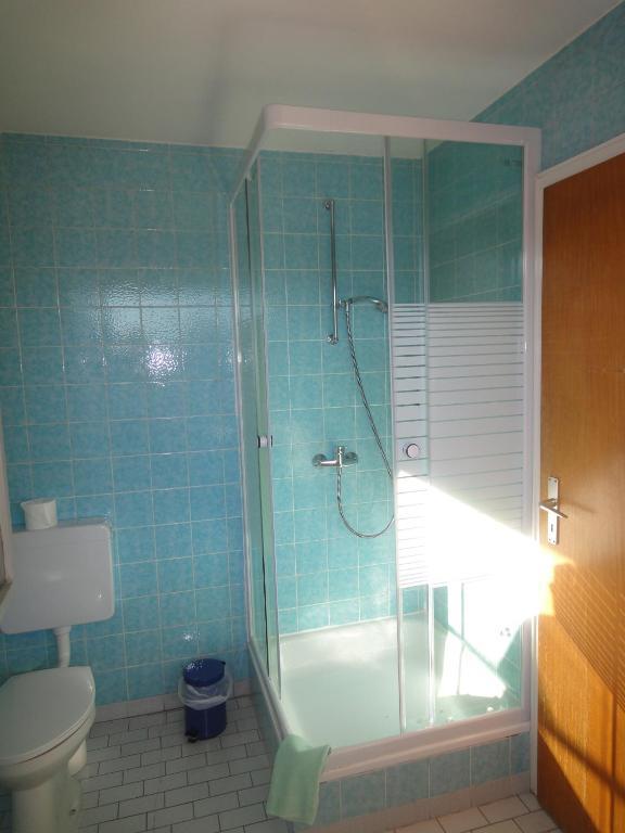 Hôtel Gasthaus Hirsch à Baden-Baden Chambre photo
