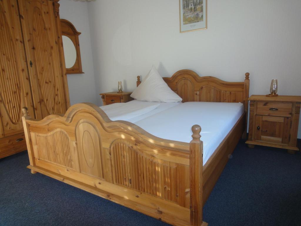 Hôtel Gasthaus Hirsch à Baden-Baden Chambre photo